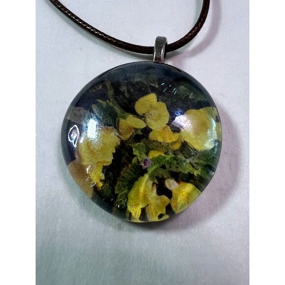 Boho Bundle - Picture 5 of 5